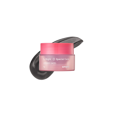 15% Off Lip Care Essentials Set - Filler Lux