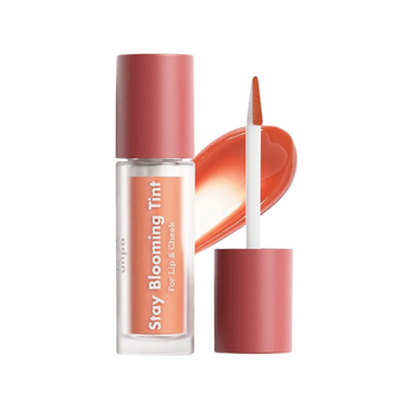 15% Off Lip Care Essentials Set - Filler Lux