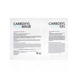 Carboxyl Face Kit - Filler Lux™ - MASK - C.L. Medisys