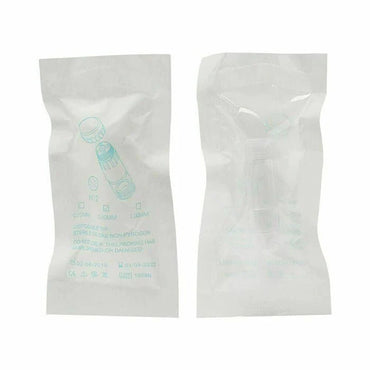 Cartridges for Hydra Pen H2 - Filler Lux