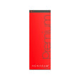 Chaeum Premium 1 (2 syringes × 1.1 mL) - Filler Lux™ - DERMAL FILLERS - Hugel
