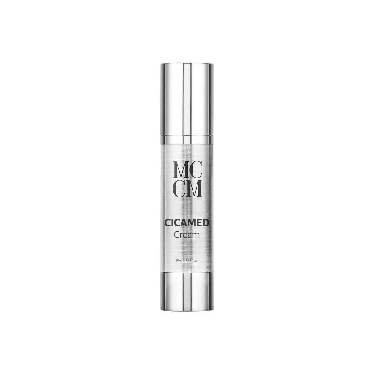 Cicamed Cream - Filler Lux™ - Balance - MCCM Medical Cosmetics