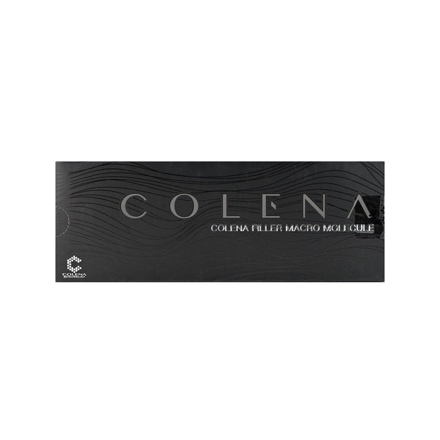 Colena Macro - Filler Lux™ - DERMAL FILLERS - Filler Lux™