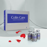 Colin Care - Filler Lux™ - MESOTHERAPY - Medixa