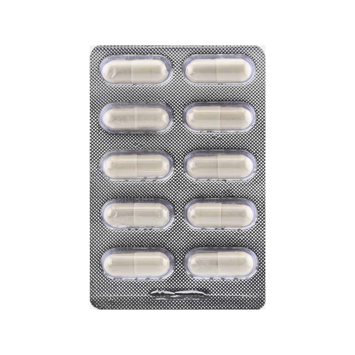 Simildiet Condro Capsules