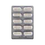 Simildiet Condro Capsules