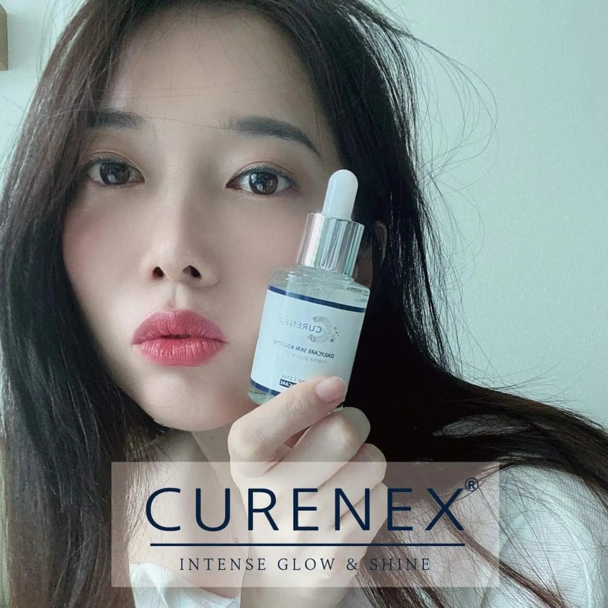 Curenex Dailycare Skinbooster - Filler Lux™ - Clearance - K Derma