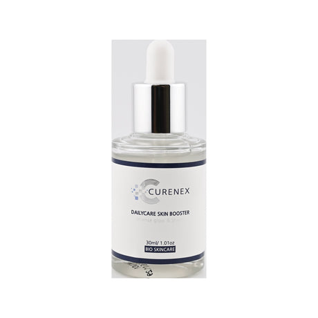 Curenex Dailycare Skinbooster - Filler Lux™ - Skin care - K Derma