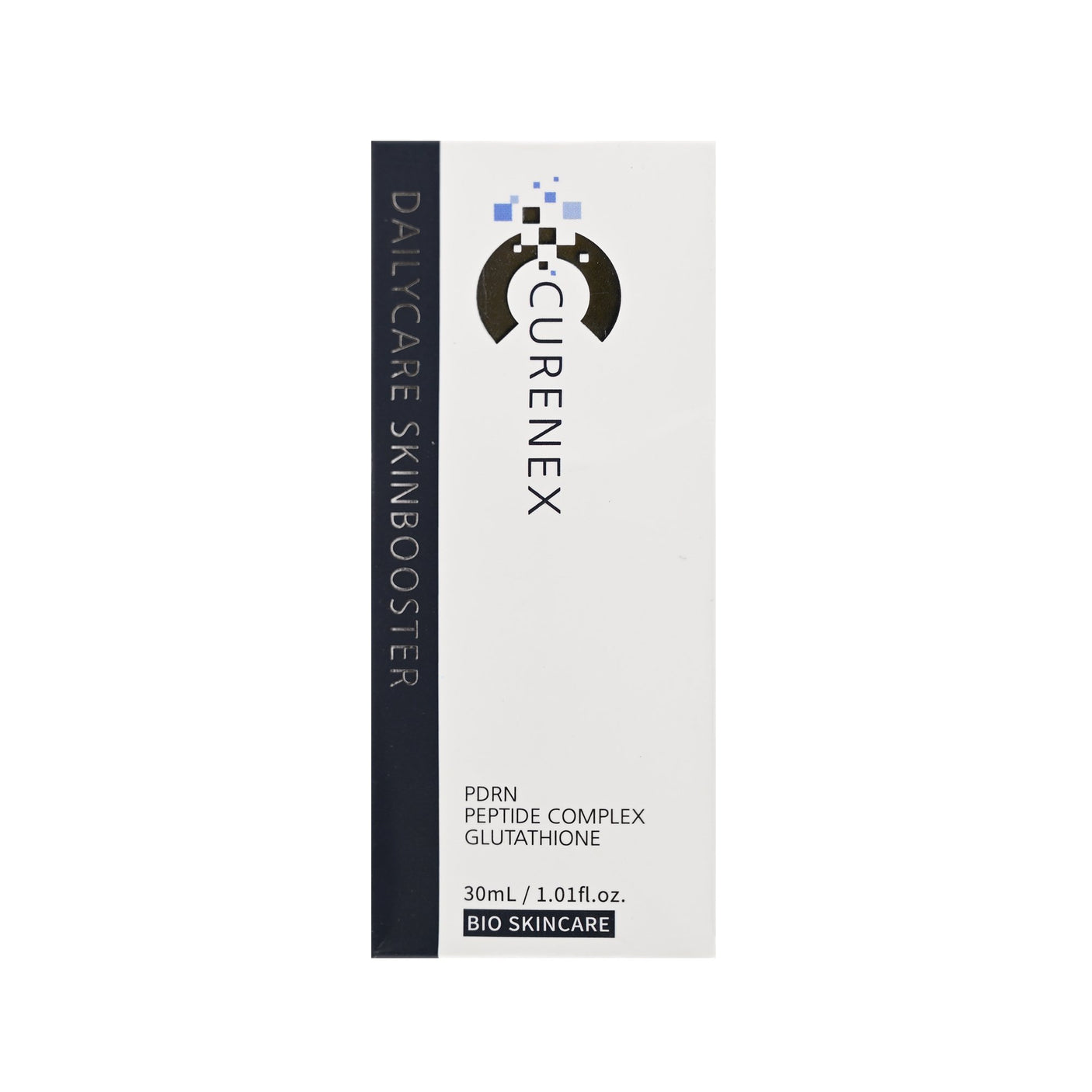 Curenex Dailycare Skinbooster - Filler Lux™ - Skin care - K Derma