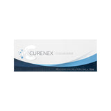 Curenex Intense Glow & Shine - Filler Lux™ - Skin care - K Derma
