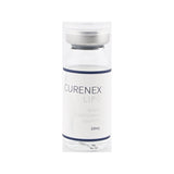 Curenex Lipo - Filler Lux™ - Lipolytics - K Derma