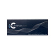 Curenex Lipo - Filler Lux™ - Lipolytic - K Derma
