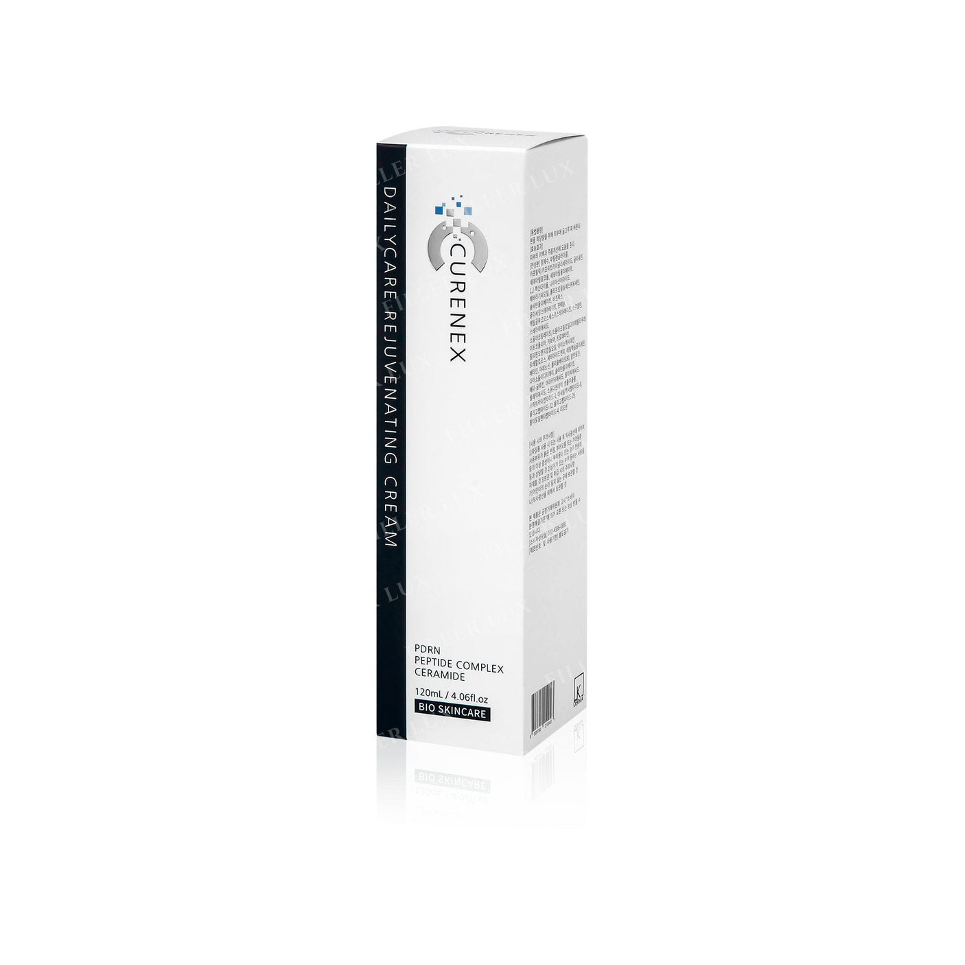 Curenex Rejuvenating Cream - Filler Lux™ - Skin care - K Derma