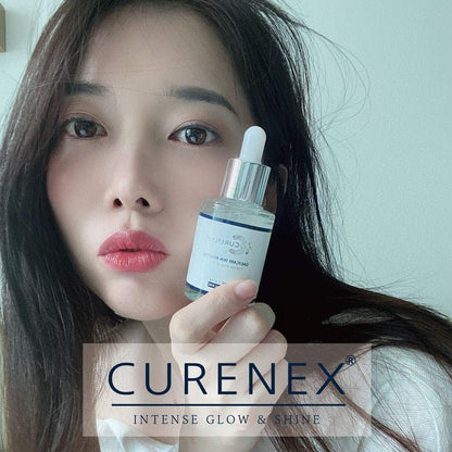 Curenex Rejuvenating Cream - Filler Lux™ - Skin care - K Derma