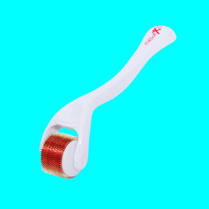 Medixa Derma Roller