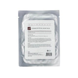 Dermaheal Cosmeceutical Mask Pack - Filler Lux™ - Face Mask - Caregen LTD