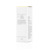 Dermaheal Dark Circle Serum - Filler Lux™ - SKIN CARE - Caregen LTD