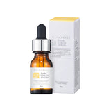 Dermaheal Dark Circle Serum - Filler Lux™ - SKIN CARE - Caregen LTD