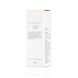 Dermaheal Eyebag Serum - Filler Lux™ - Shampoos & Hair - Caregen LTD