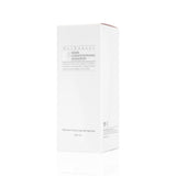 Dermaheal Hair Conditioning Shampoo - Filler Lux™ - Shampoos & Hair - Caregen LTD