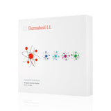 Dermaheal LL - Filler Lux™ - Lipolytics - Caregen LTD