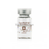 Dermaheal SB - Filler Lux™ - Mesotherapy - Caregen LTD