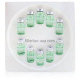 Dermaheal SR - Filler Lux™ - Mesotherapy - Caregen LTD