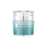 Dermaheal Vitalizing Cream - Filler Lux™ - SKIN CARE - Caregen LTD