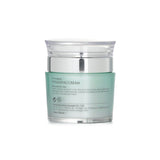 Dermaheal Vitalizing Cream - Filler Lux™ - SKIN CARE - Caregen LTD