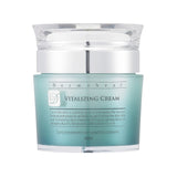 Dermaheal Vitalizing Cream - Filler Lux™ - SKIN CARE - Caregen LTD