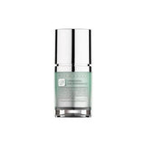 Dermaheal Vitalizing Eye Tension Gel - Filler Lux™ - SKIN CARE - Caregen LTD