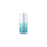 Dermaheal Vitalizing Eye Tension Gel - Filler Lux™ - SKIN CARE - Caregen LTD