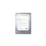 Dermaheal Vitalizing Mask Pack - Filler Lux™ - Face Mask - Caregen LTD