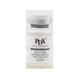 Dermaline PDX2 - Filler Lux™ - Dermaline Co. Ltd.