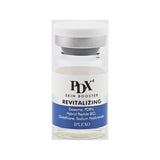 Dermaline PDX4 - Filler Lux™ - Dermaline Co. Ltd.