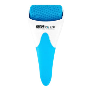 Dermaqual DQ Ice Roller