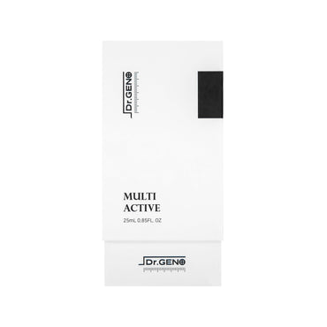 DR. GENO Multi Active Pre-treatment - Filler Lux