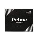 Dr. Lipo+ Prime - Filler Lux™ - Lipolytic - BNC Global