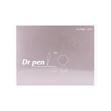 Dr. Pen A10 Ultima Pro Microneedling Pen - Filler Lux™ - Medical Device - Dr. Pen