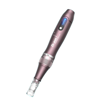 Dr. Pen A10 Ultima Pro Microneedling Pen - Filler Lux™ - Medical Device - Dr. Pen