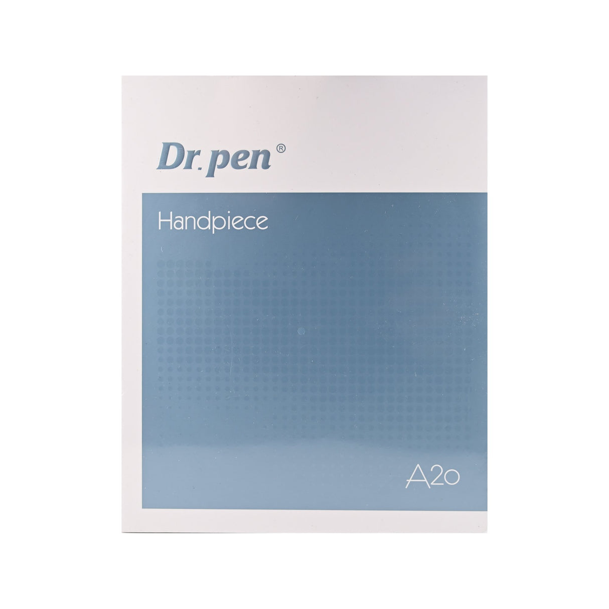 Dr. Pen A20 Professional Microneedling System - Filler Lux™ - Medical Device - Dr. Pen