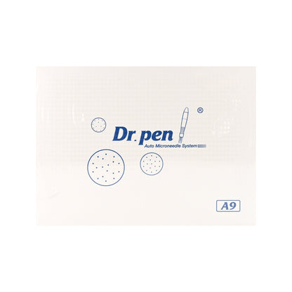 Dr. Pen A9 Professional Pro - Filler Lux™ - Medical Device - Dr. Pen