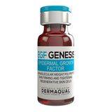 EGF Genesis - Filler Lux™ - Mesotherapy - Dermaqual
