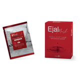 Ejal Mask - Filler Lux™ - Face Mask - Medixa