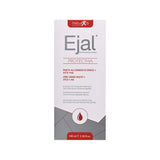 Ejal Protect HA - Filler Lux™ - Facial - Medixa