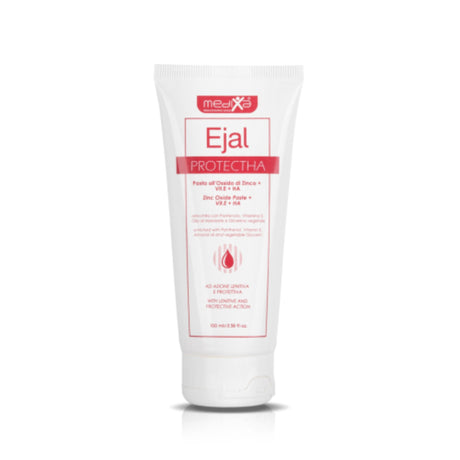 Ejal Protect HA - Filler Lux™ - Facial - Medixa