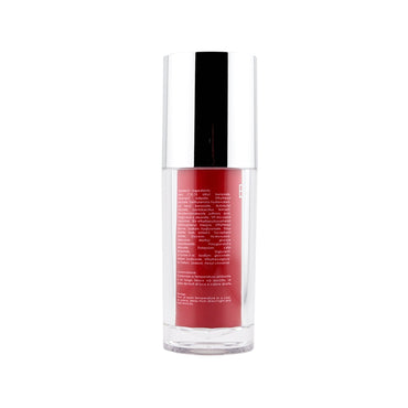 Ejal Sun Protection Face SPF 50 - Filler Lux