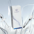 Elaxen PN Booster - Filler Lux™ - MESOTHERAPY - BNC Global