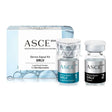 Exosomes ASCE+ SRLV - Filler Lux™ - Mesotherapy - ExoCoBio Inc.