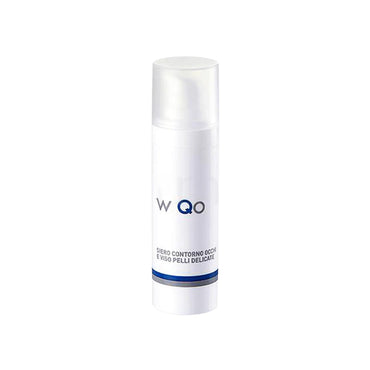 Eye Contour Serum Anti-Dark Circles - Filler Lux